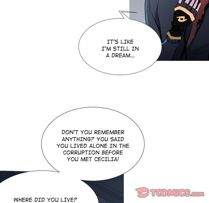 ANZ - Chapter 77 [photo 38] - MangaPorn