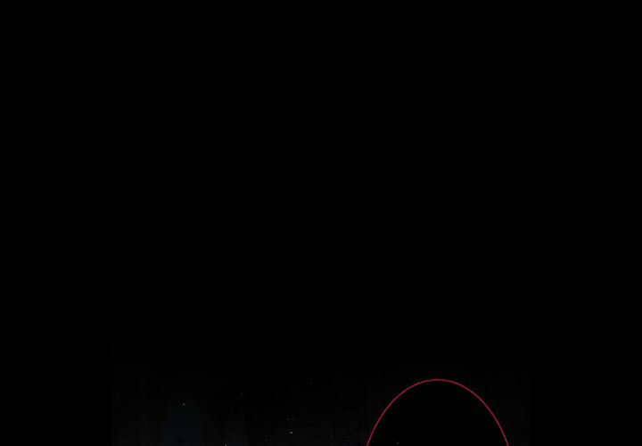 ANZ - Chapter 77 [photo 4] - MangaPorn