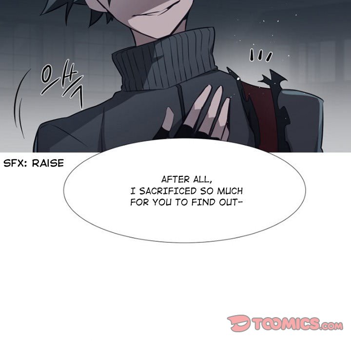 ANZ - Chapter 77 [photo 42] - MangaPorn