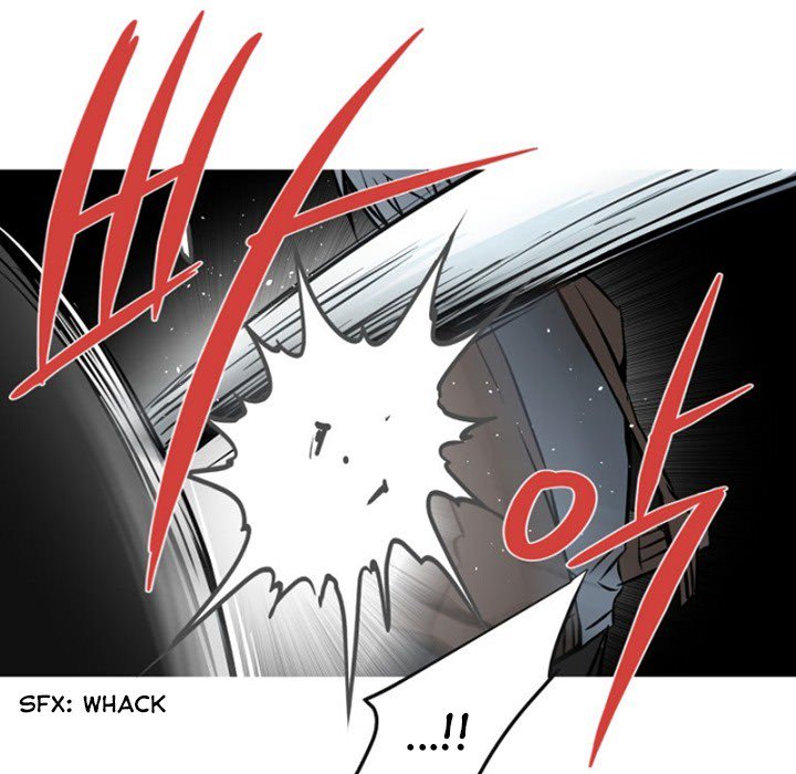 ANZ - Chapter 77 [photo 43] - MangaPorn