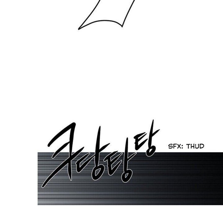 ANZ - Chapter 77 [photo 44] - MangaPorn