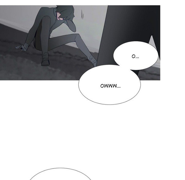 ANZ - Chapter 77 [photo 45] - MangaPorn