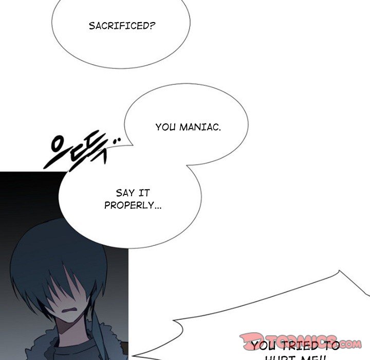 ANZ - Chapter 77 [photo 46] - MangaPorn