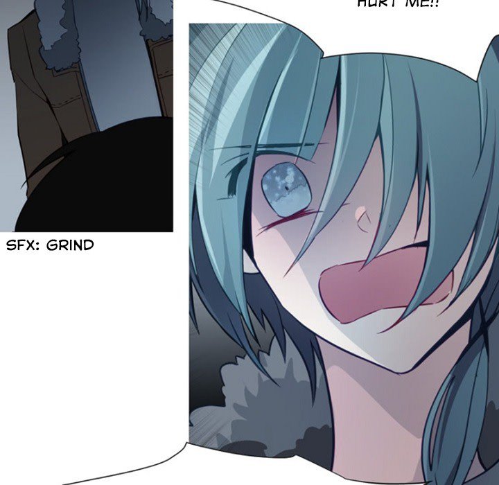 ANZ - Chapter 77 [photo 47] - MangaPorn