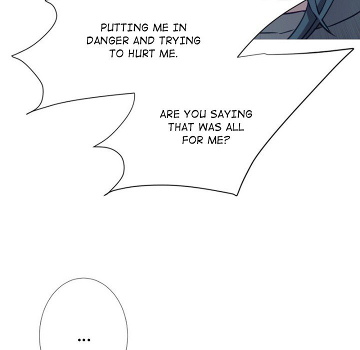 ANZ - Chapter 77 [photo 48] - MangaPorn