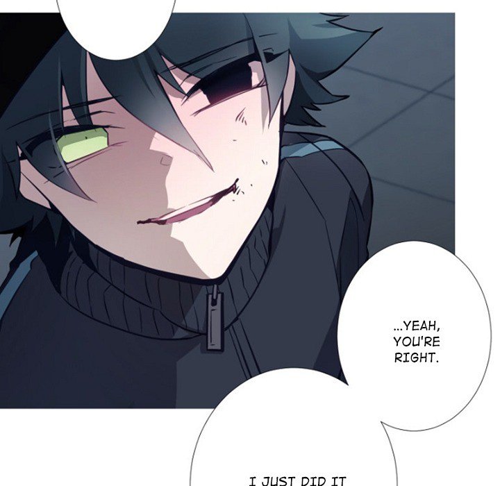 ANZ - Chapter 77 [photo 49] - MangaPorn