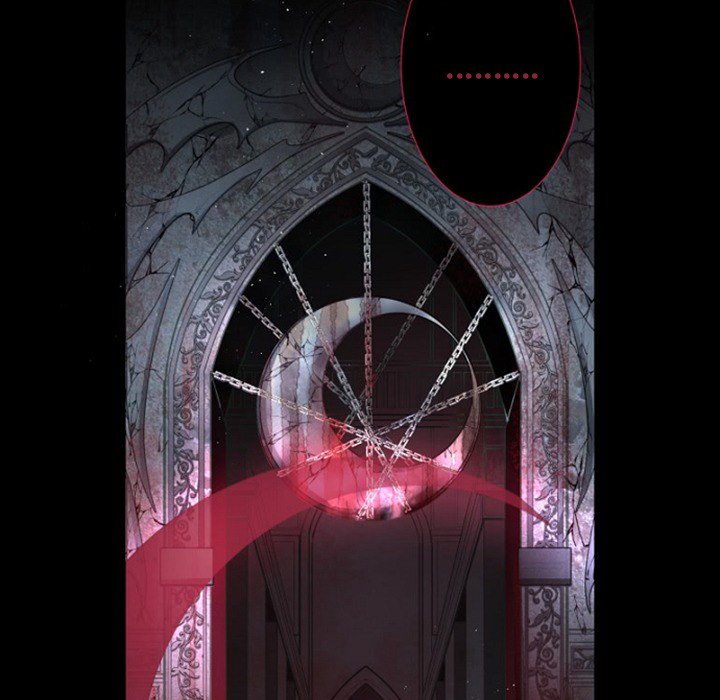 ANZ - Chapter 77 [photo 5] - MangaPorn