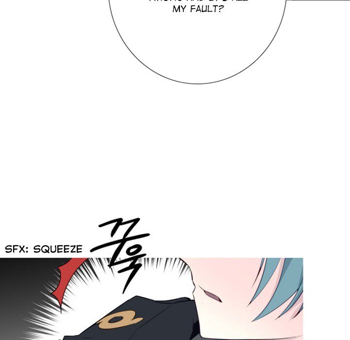 ANZ - Chapter 77 [photo 53] - MangaPorn