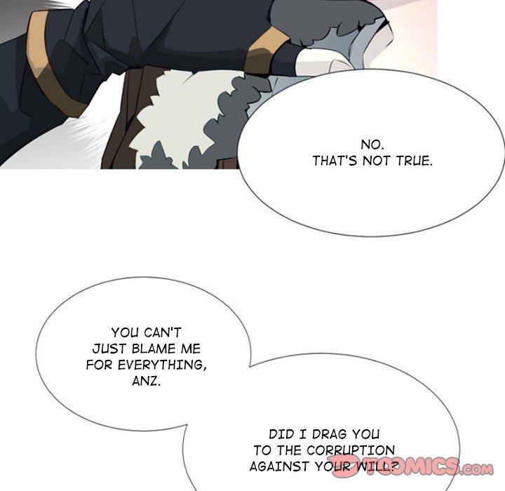 ANZ - Chapter 77 [photo 54] - MangaPorn