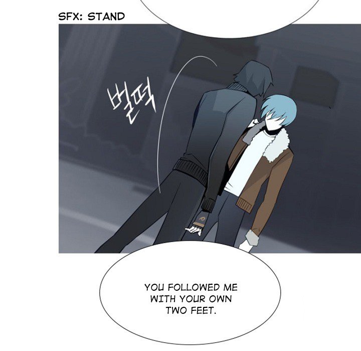 ANZ - Chapter 77 [photo 55] - MangaPorn