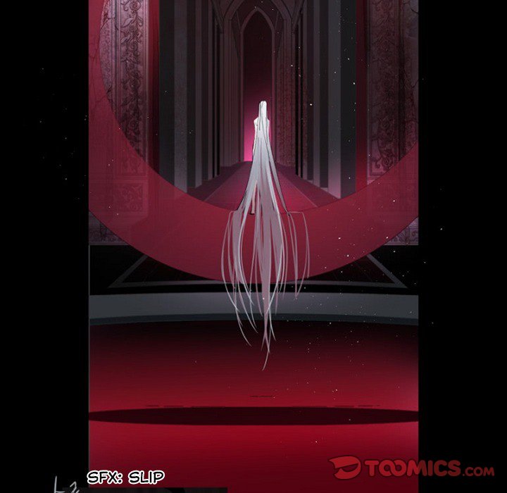 ANZ - Chapter 77 [photo 6] - MangaPorn