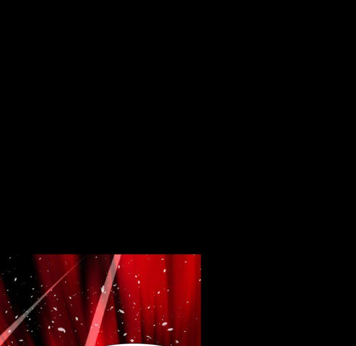 ANZ - Chapter 77 [photo 60] - MangaPorn