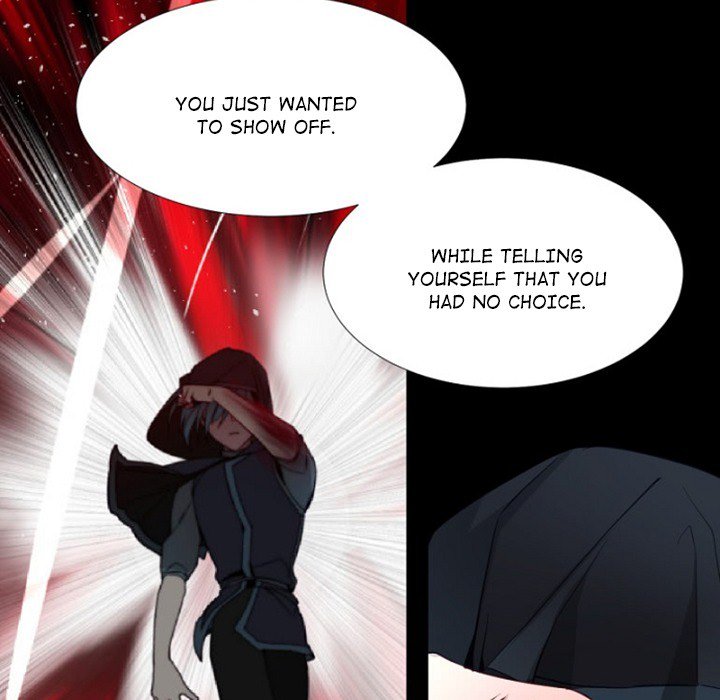 ANZ - Chapter 77 [photo 61] - MangaPorn