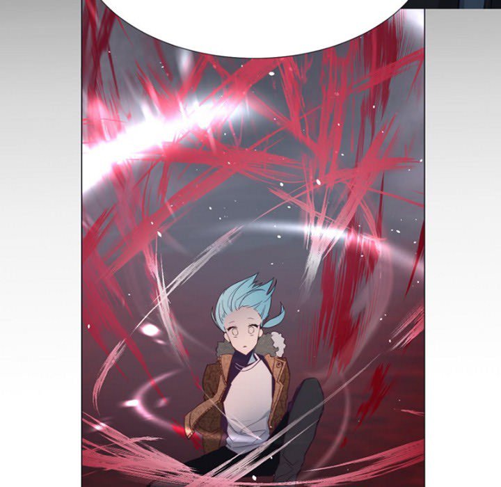 ANZ - Chapter 77 [photo 63] - MangaPorn