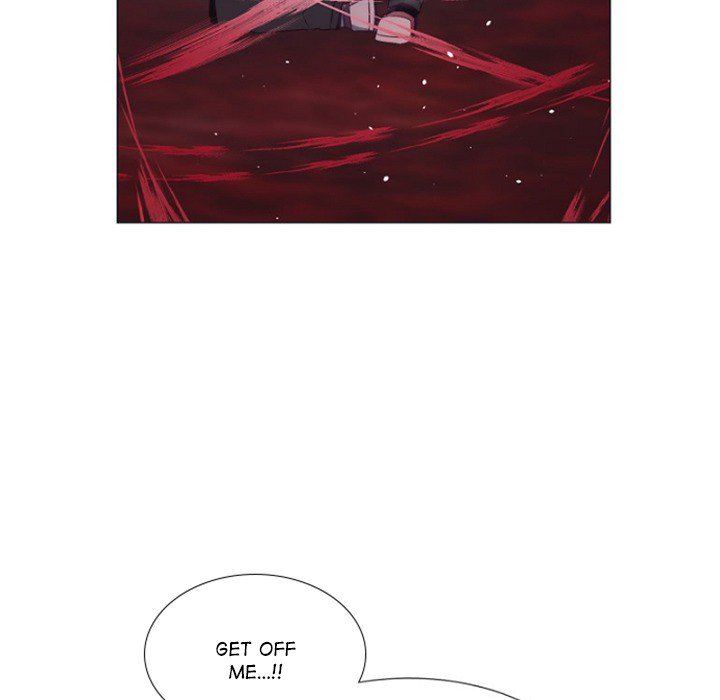 ANZ - Chapter 77 [photo 64] - MangaPorn