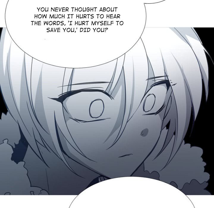 ANZ - Chapter 77 [photo 69] - MangaPorn