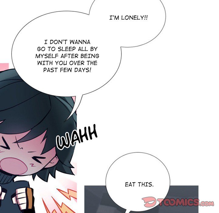 ANZ - Chapter 77 [photo 78] - MangaPorn