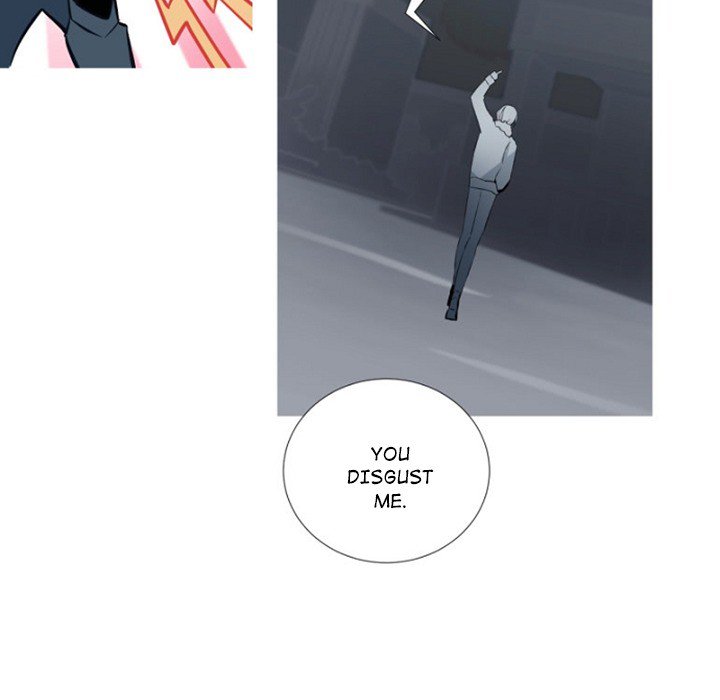 ANZ - Chapter 77 [photo 79] - MangaPorn