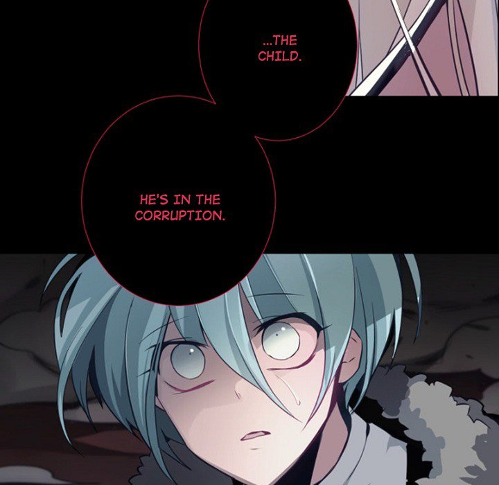 ANZ - Chapter 77 [photo 8] - MangaPorn