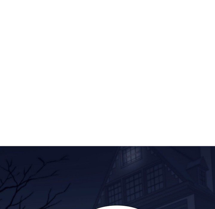 ANZ - Chapter 77 [photo 80] - MangaPorn