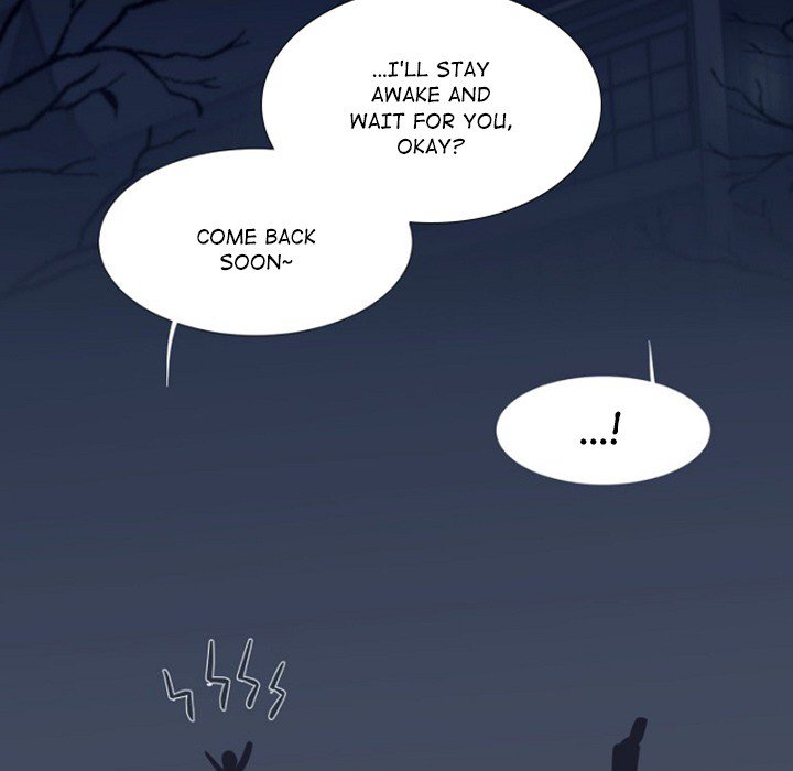 ANZ - Chapter 77 [photo 81] - MangaPorn