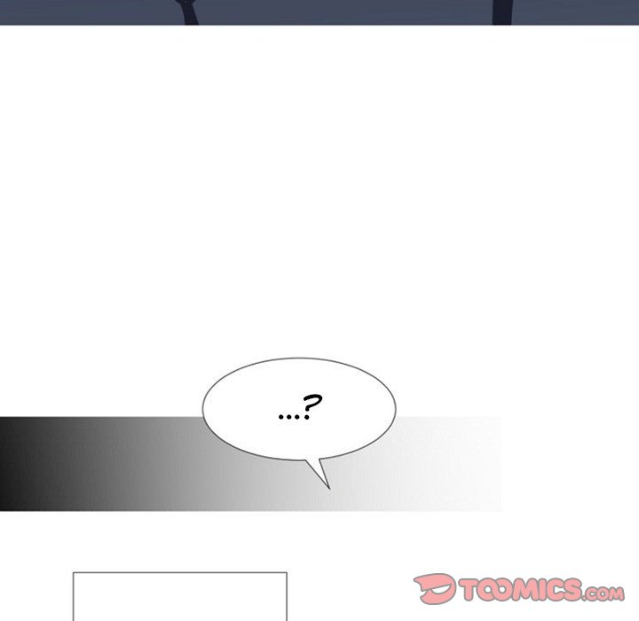 ANZ - Chapter 77 [photo 82] - MangaPorn