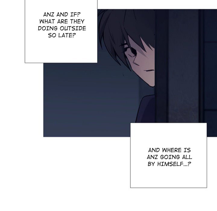 ANZ - Chapter 77 [photo 83] - MangaPorn