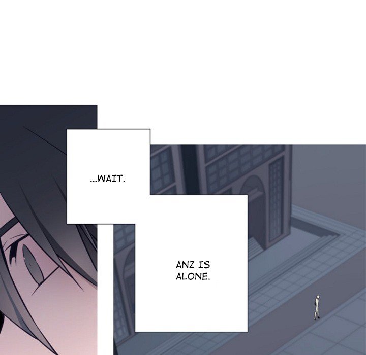 ANZ - Chapter 77 [photo 84] - MangaPorn