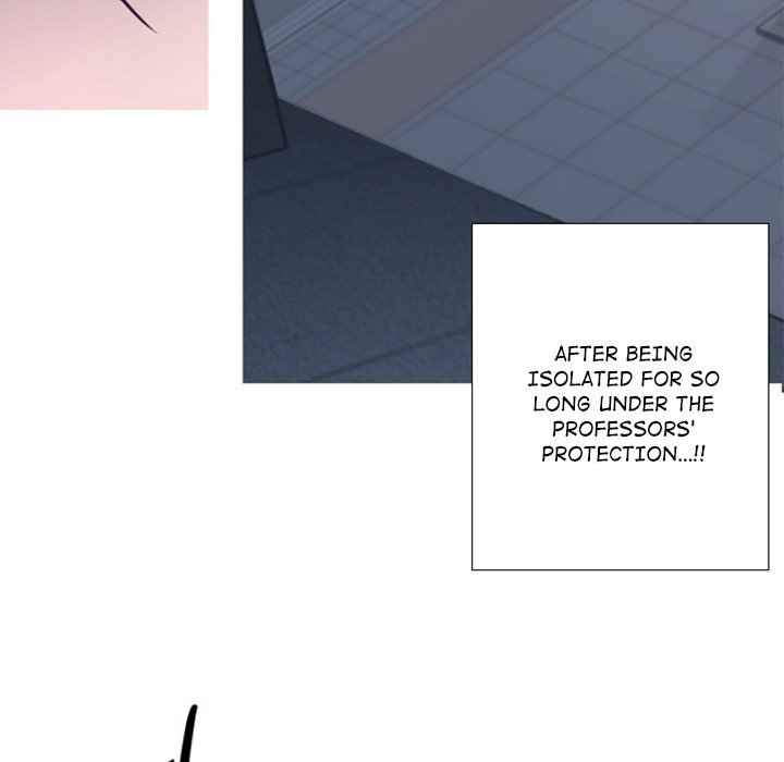 ANZ - Chapter 77 [photo 85] - MangaPorn