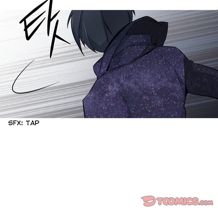 ANZ - Chapter 77 [photo 86] - MangaPorn