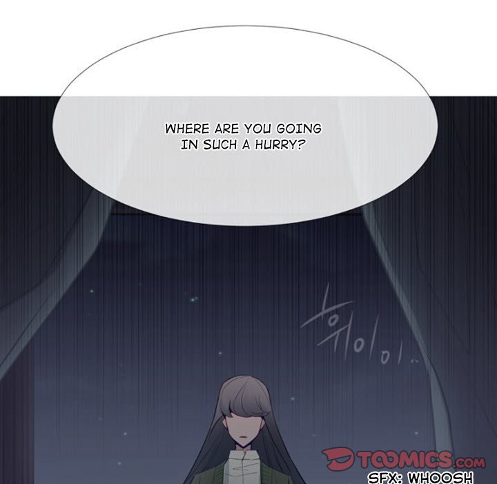 ANZ - Chapter 77 [photo 90] - MangaPorn