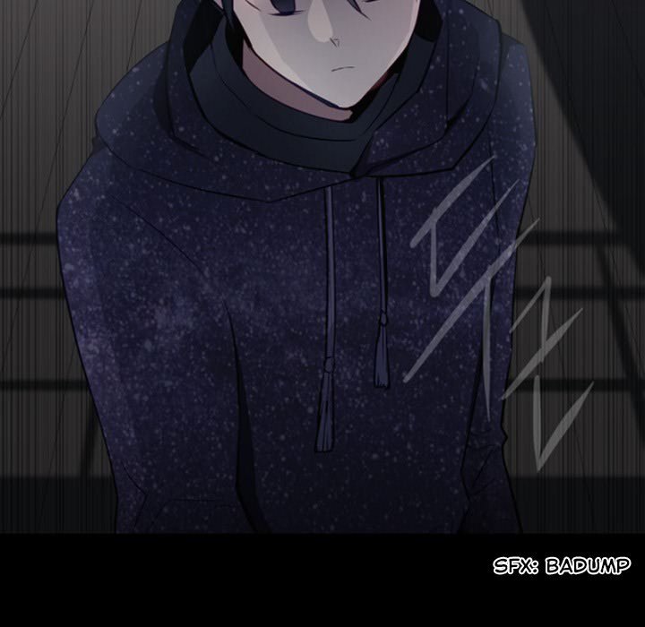 ANZ - Chapter 77 [photo 92] - MangaPorn