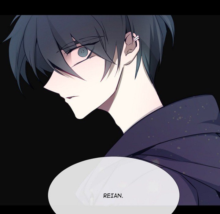 ANZ - Chapter 77 [photo 96] - MangaPorn