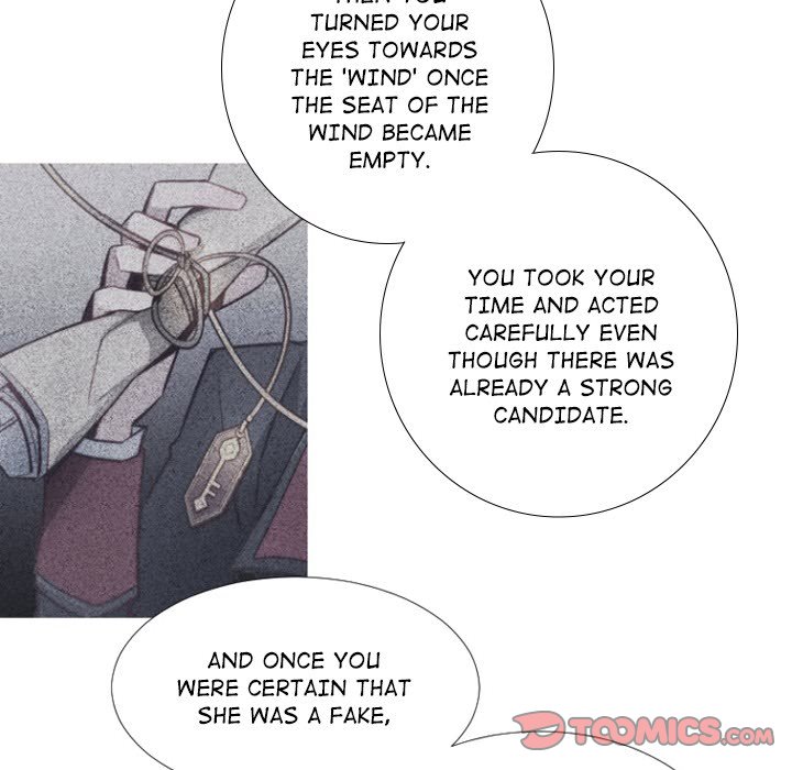 ANZ - Chapter 78 [photo 10] - MangaPorn