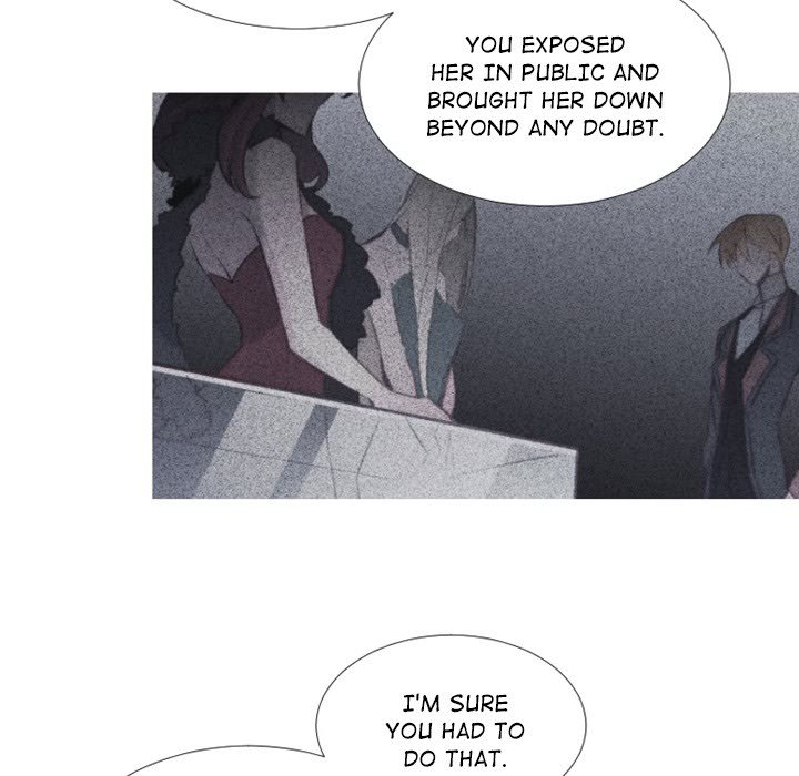 ANZ - Chapter 78 [photo 11] - MangaPorn