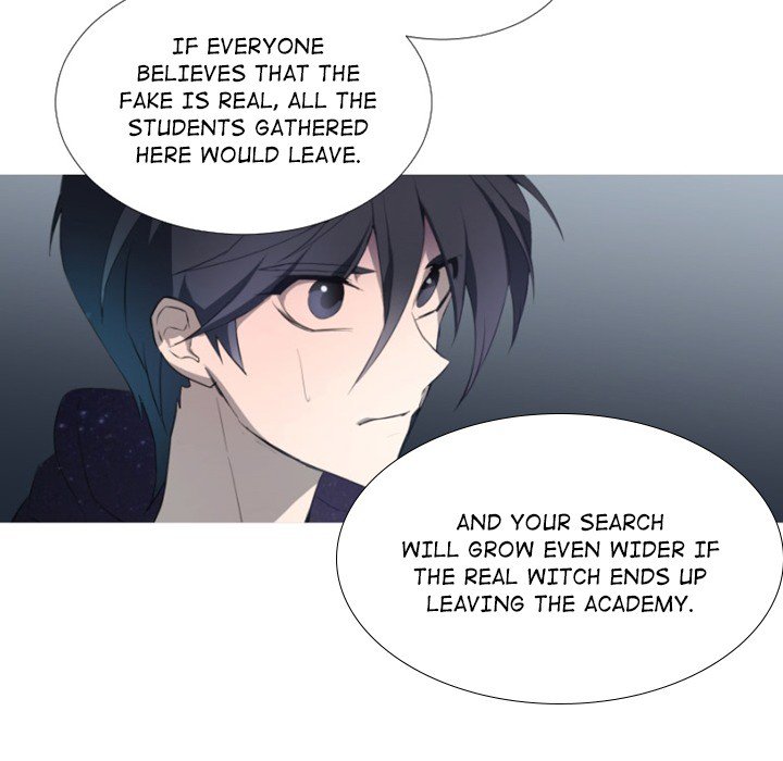 ANZ - Chapter 78 [photo 12] - MangaPorn