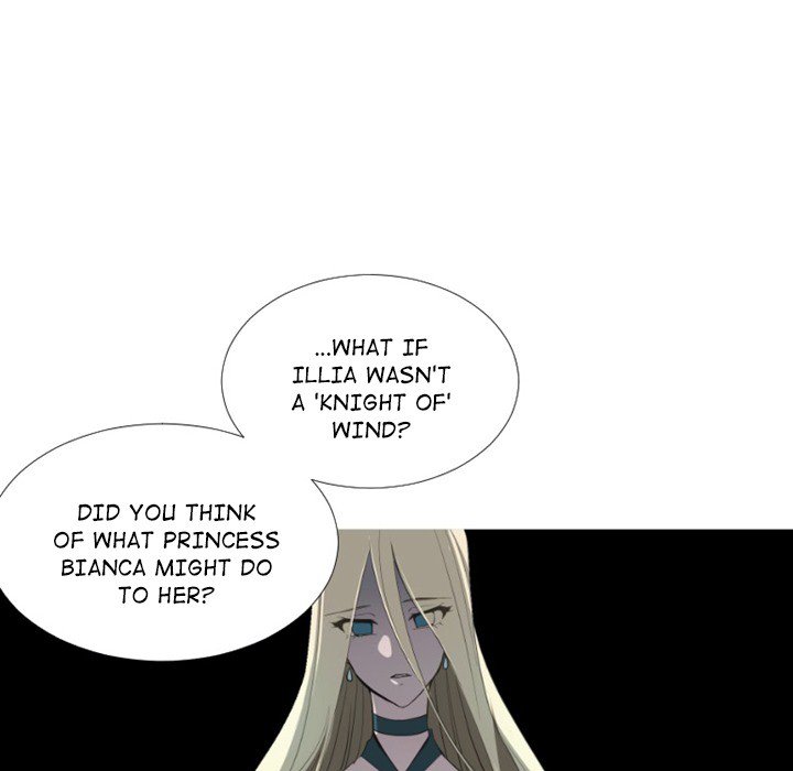 ANZ - Chapter 78 [photo 13] - MangaPorn