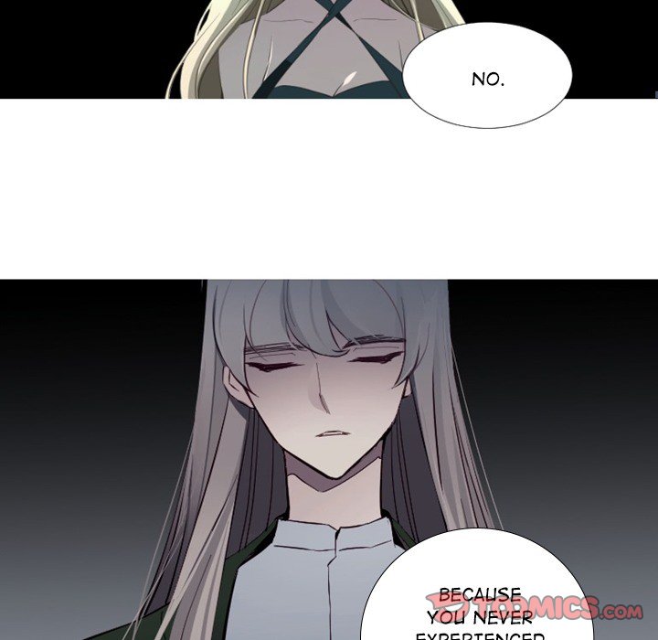 ANZ - Chapter 78 [photo 14] - MangaPorn