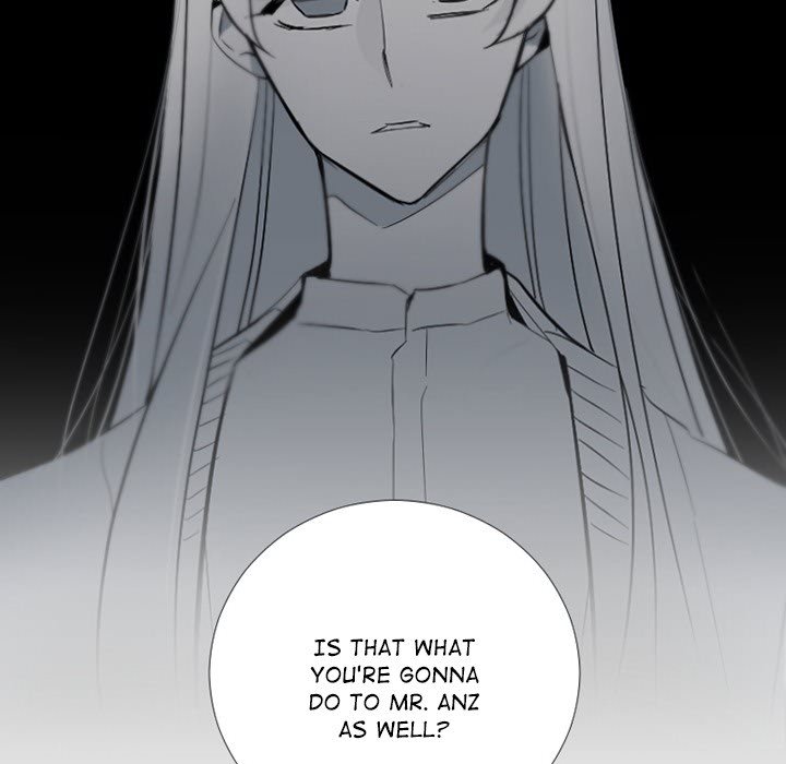 ANZ - Chapter 78 [photo 16] - MangaPorn