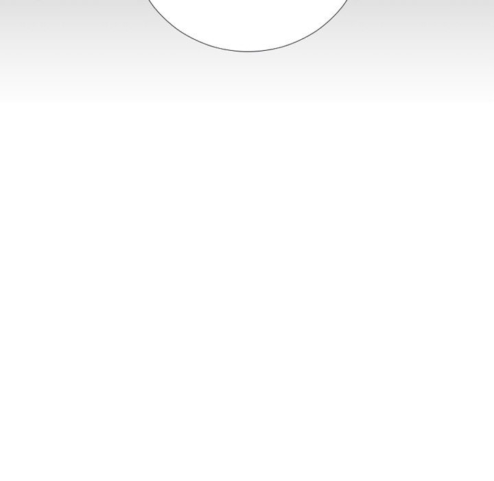 ANZ - Chapter 78 [photo 17] - MangaPorn