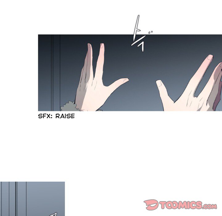 ANZ - Chapter 78 [photo 18] - MangaPorn