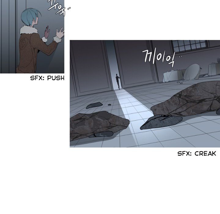 ANZ - Chapter 78 [photo 19] - MangaPorn