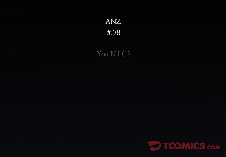 ANZ - Chapter 78 [photo 2] - MangaPorn