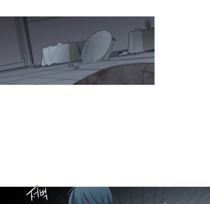 ANZ - Chapter 78 [photo 20] - MangaPorn