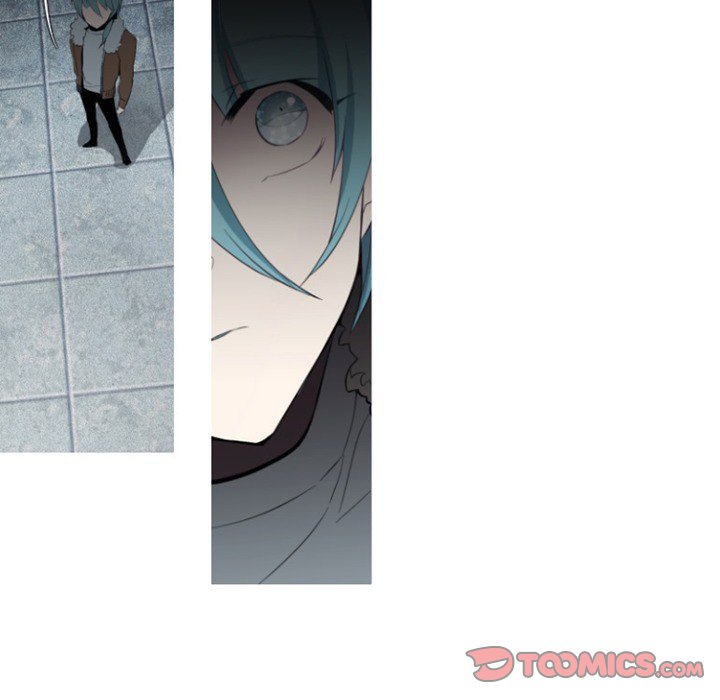 ANZ - Chapter 78 [photo 22] - MangaPorn