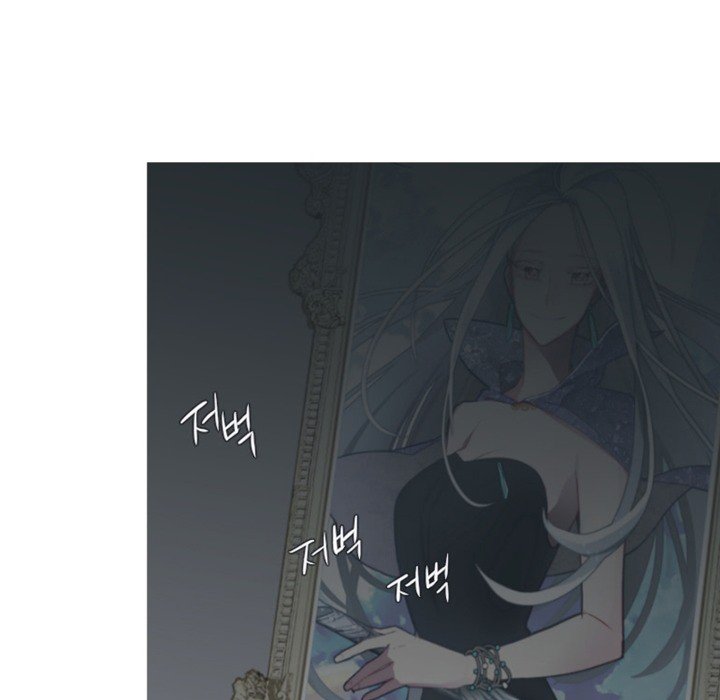 ANZ - Chapter 78 [photo 23] - MangaPorn