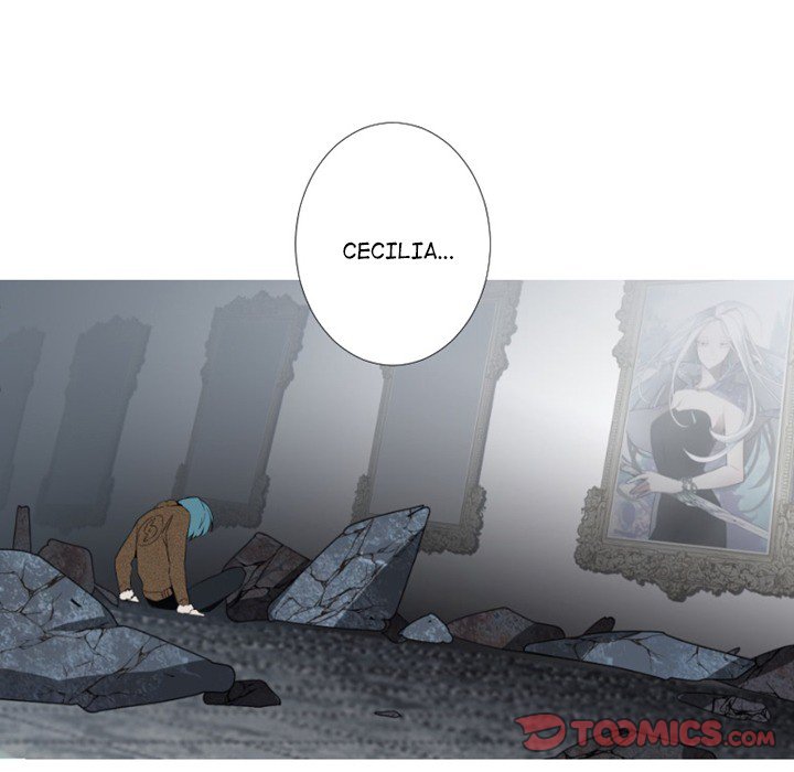 ANZ - Chapter 78 [photo 26] - MangaPorn