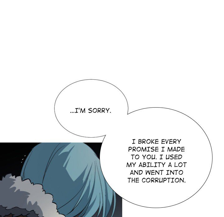 ANZ - Chapter 78 [photo 27] - MangaPorn