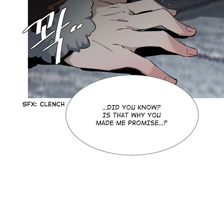 ANZ - Chapter 78 [photo 29] - MangaPorn