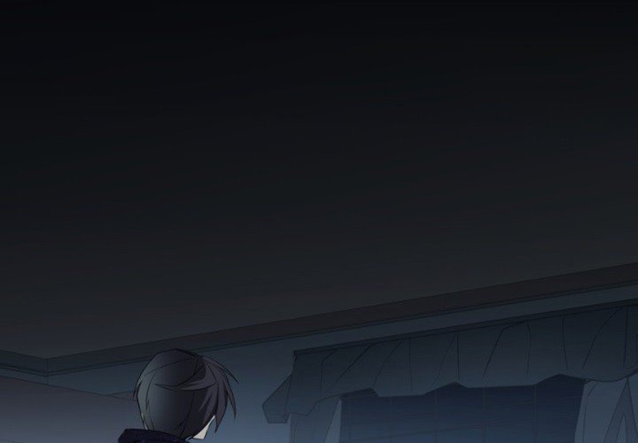 ANZ - Chapter 78 [photo 3] - MangaPorn